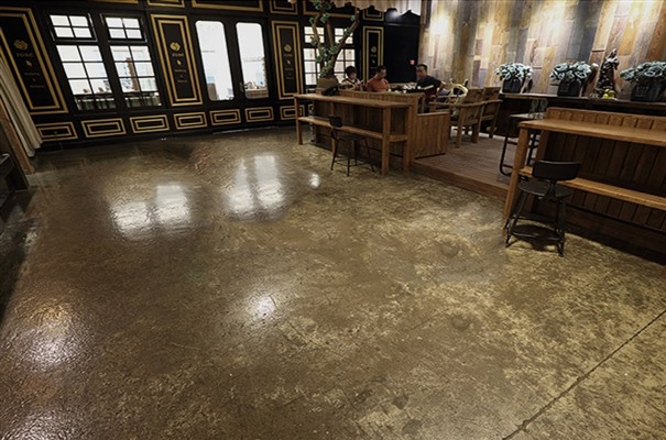 ˇ�g(sh��)��(f��)�ŵ�ƺ